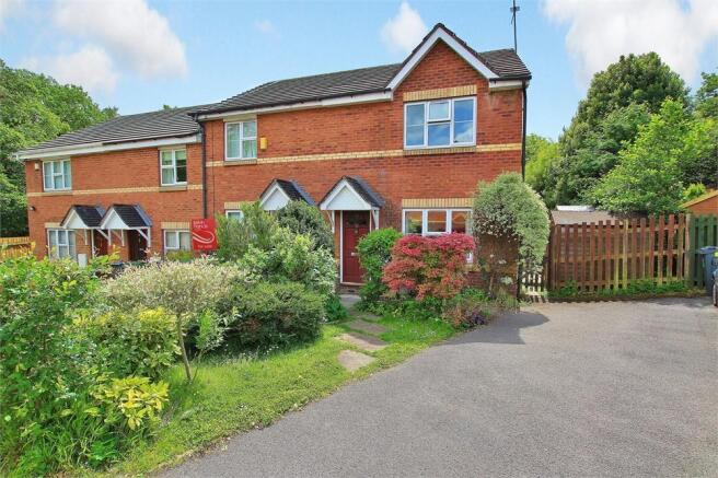 10bedroom House That Inspired Wuthering Heights Is Up For Sale