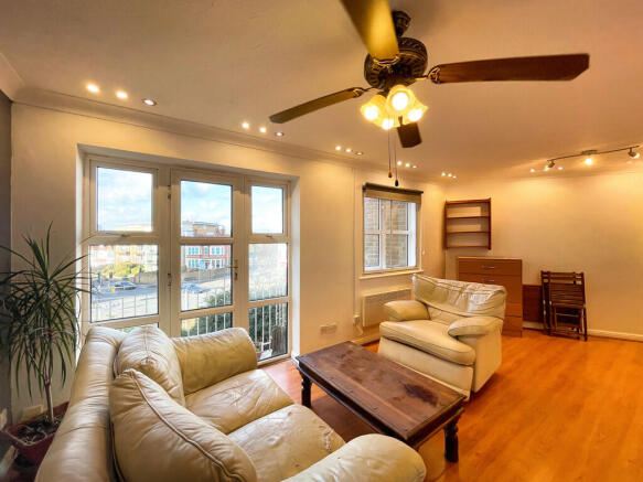 image00007_genEra...