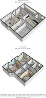 3D FP