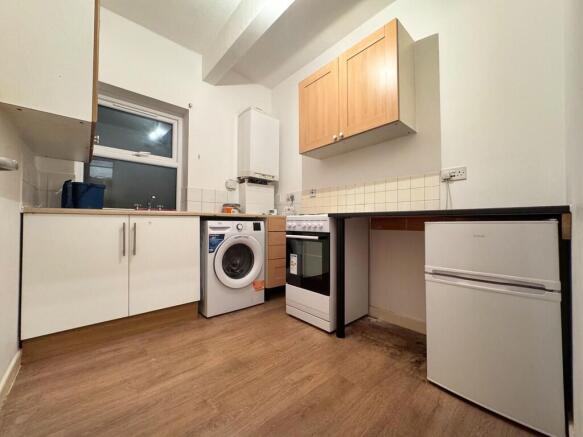 Photo 23-12-2025,...