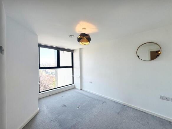 Photo 19-09-2025,...