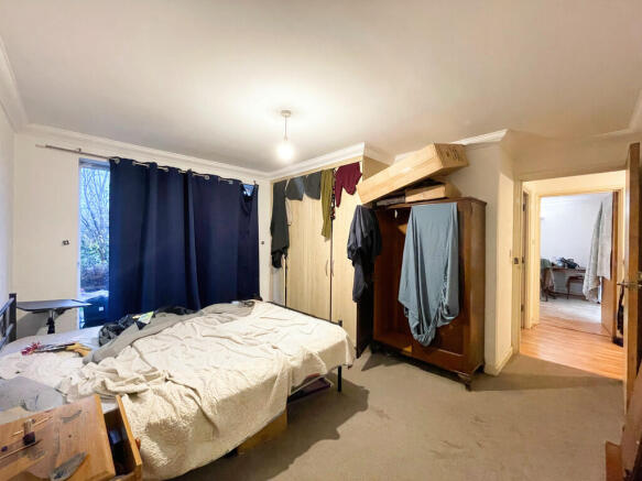 image00007_genEra...