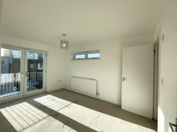 image000162_genEr...