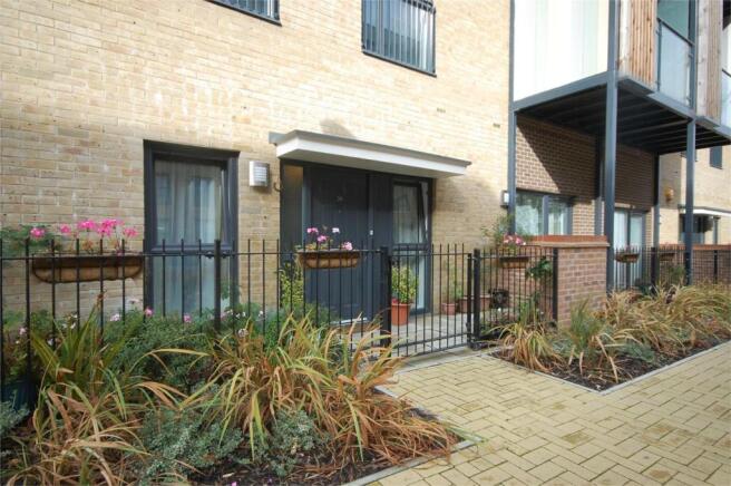 Property Image