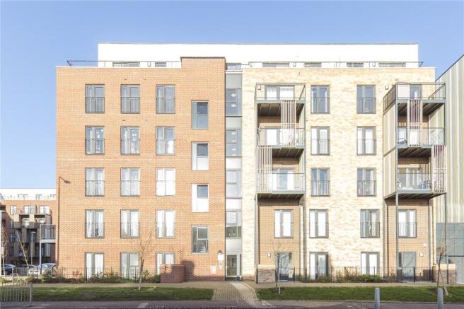 Property Image