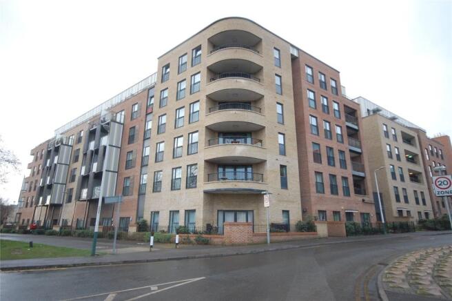 Property Image