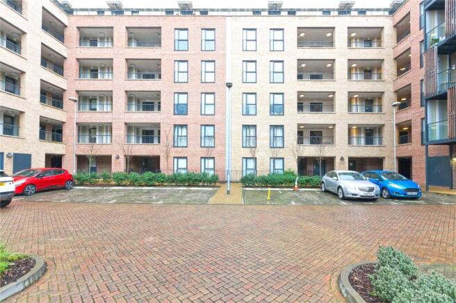 Property Image