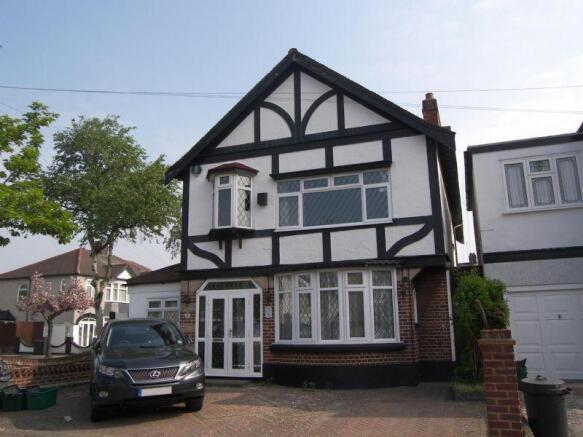Property Image