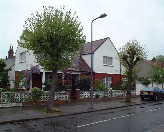 Property Image