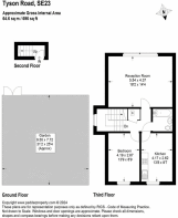 floorplan-35.gif