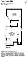 amended floorplan.jpg