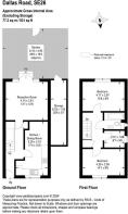 floorplan-74.jpg