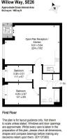 floorplan-127.jpg