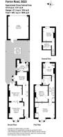 Final_1139402_Farren-Road-SE2_floorplan.jpg