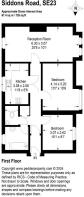 floorplan-38.jpg