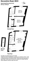 floorplan-20.jpg