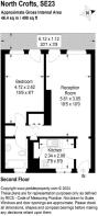 floorplan-9.jpg