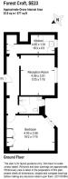 floorplan-135.jpg