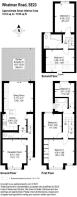 floorplan-129.jpg