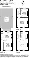 floorplan-48.jpg