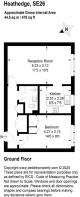 floorplan-77.jpg