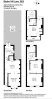 floorplan-233.jpg