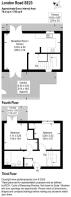 floorplan-230.jpg