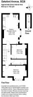 floorplan-216.jpg