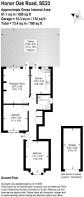 Final_1191795_Honor-Oak-Road-_Floorplan.jpg