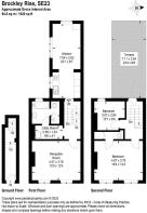 floorplan-245.jpg