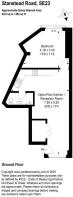 floorplan-228.jpg