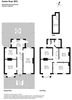 floorplan new.png
