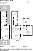 Final_1198862_Vancouver-Road-_floorplan.jpg