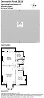 floorplan-385.jpg