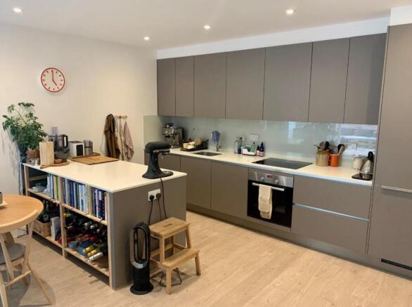 Kitchen .jpg