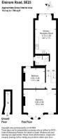 floorplan-382.jpg