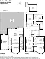 Updated floorplan.jpg