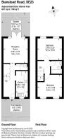 floorplan-442.jpg