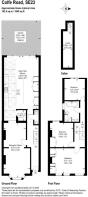 floorplan-431.jpg
