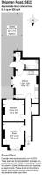 floorplan-461.jpg