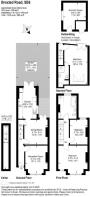 floorplan-466.jpg