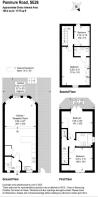 floorplan-465.jpg
