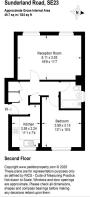 floorplan-477.jpg