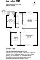 floorplan-623.jpg
