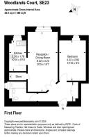 floorplan-75.jpeg
