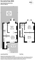 floorplan-751.jpg