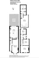floorplan-774.jpg