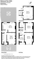 floorplan-793.jpg