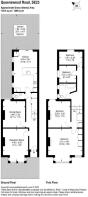floorplan_.jpeg