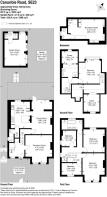 floorplan_20_Canonbie-Road.jpeg